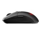 MSI - VERSA 300 W Gaming bežični miš _small_2