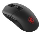 MSI - VERSA 300 W Gaming bežični miš _small_3