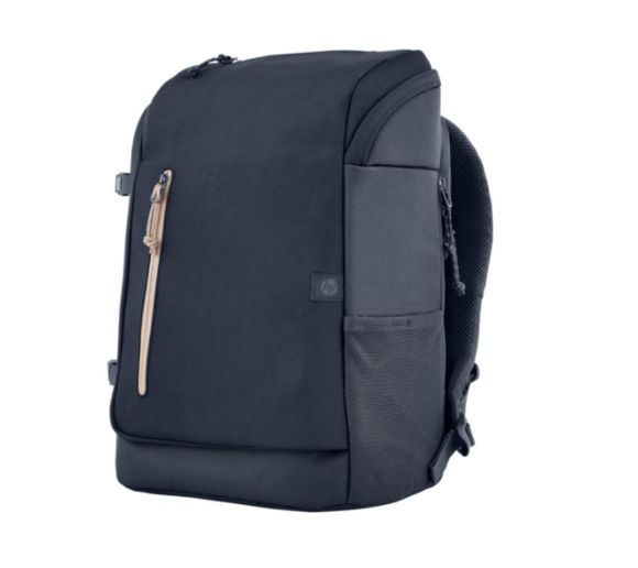 HP - Ranac HP 15,6" Travel/6B8U5AA/25l/plava_2