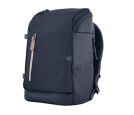 HP - Ranac HP 15,6" Travel/6B8U5AA/25l/plava_small_2