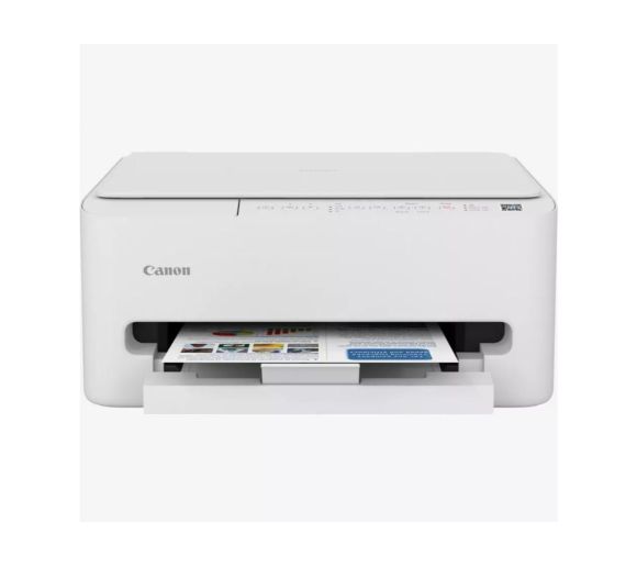 Canon - Inkjet štampac CANON IJ MFP Pixma TS4150I EUR_0