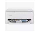 Canon - Inkjet štampac CANON IJ MFP Pixma TS4150I EUR_small_0