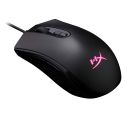 Miš HP HyperX Pulsefire Core/žicni/Gaming/crna_small_1