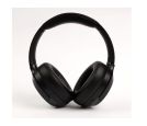 Slušalice ROCK FAM HONOR CHOICE Headphone/crna_small_1