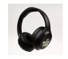 Slušalice ROCK FAM HONOR CHOICE Headphone/crna_small_3