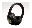 Slušalice ROCK FAM HONOR CHOICE Headphone/crna_small_4