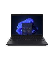 Lenovo - NOT LN TP L14 G6 14` U7-255U/16G/512G/W11P/UK/3Y, 21S6001WCX