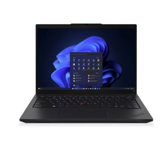Lenovo - NOT LN TP L14 G6 14` U7-255U/16G/512G/W11P/UK/3Y, 21S6001WCX_0