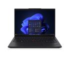 Lenovo - NOT LN TP L14 G6 14` U7-255U/16G/512G/W11P/UK/3Y, 21S6001WCX_small_0