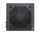 MSI - PRO A1000PL PCIE5 1000W napajanje 7Y _small_2