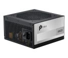 MSI - PRO A1000PL PCIE5 1000W napajanje 7Y _small_3