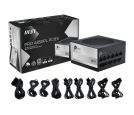 MSI - PRO A850PL PCIE5 850W napajanje 7Y _small_0