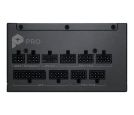 MSI - PRO A850PL PCIE5 850W napajanje 7Y _small_1