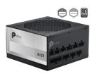 MSI - PRO A850PL PCIE5 850W napajanje 7Y _small_4