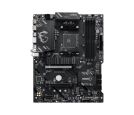 MSI - B550 GAMING WIFI6E matična ploča_small_0