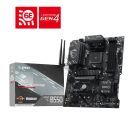 MSI - B550 GAMING WIFI6E matična ploča_small_2
