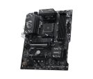 MSI - B550 GAMING WIFI6E matična ploča_small_3