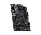 MSI - B550 GAMING WIFI6E matična ploča_small_4
