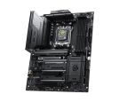 MSI - MAG B850 TOMAHAWK MAX WIFI II matična ploča_small_0