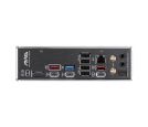 MSI - MAG B850 TOMAHAWK MAX WIFI II matična ploča_small_1