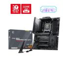 MSI - MAG B850 TOMAHAWK MAX WIFI II matična ploča_small_2