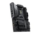 MSI - MAG B850 TOMAHAWK MAX WIFI II matična ploča_small_3
