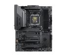 MSI - MAG B850 TOMAHAWK MAX WIFI II matična ploča_small_4