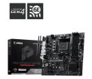 MSI - PRO B550M-P WIFI6E matična ploča_small_0