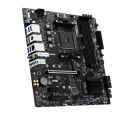 MSI - PRO B550M-P WIFI6E matična ploča_small_2