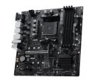 MSI - PRO B550M-P WIFI6E matična ploča_small_3