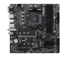 MSI - PRO B550M-P WIFI6E matična ploča_small_4