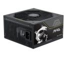 MSI - MAG A1200PLS PCIE5 1200W napajanje 10Y _small_1