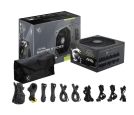 MSI - MAG A1200PLS PCIE5 1200W napajanje 10Y _small_3
