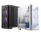 MSI - MPG VELOX 300R AIRFLOW PZ WHITE kućište belo _small_0