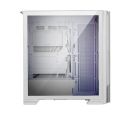 MSI - MPG VELOX 300R AIRFLOW PZ WHITE kućište belo _small_1