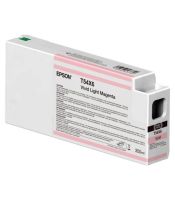 EPSON - T54X60N UltraChrome HDX/HD Vivid Light Magenta 350ml kertridž 
