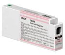 EPSON - T54X60N UltraChrome HDX/HD Vivid Light Magenta 350ml kertridž _small_0
