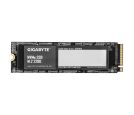 Gigabyte - 512GB M.2 PCIe Gen3 x4 NVMe SSD G3NVME512G _small_0