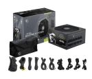MSI - MAG A1000PLS PCIE5 1000W napajanje 10Y _small_1