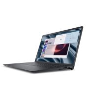 Dell - Pro 15 Essential PV15255 15.6 inch FHD 120Hz AMD Ryzen 5 7520U 16GB 512GB SSD laptop 