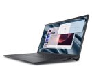Dell - Pro 15 Essential PV15255 15.6 inch FHD 120Hz AMD Ryzen 5 7520U 16GB 512GB SSD laptop _small_0