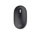 Trust - Miš TRUST SERON HYPSCROLL SLIM WRLS MOUSE BLK_small_2