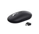 Trust - Miš TRUST SERON HYPSCROLL SLIM WRLS MOUSE BLK_small_3