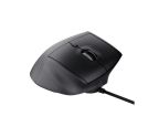 Trust - Miš TRUST GXT145 REXXA Ergonomic žicni/gaming/crna_small_1