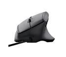Trust - Miš TRUST GXT145 REXXA Ergonomic žicni/gaming/crna_small_2