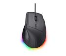 Trust - Miš TRUST GXT145 REXXA Ergonomic žicni/gaming/crna_small_3
