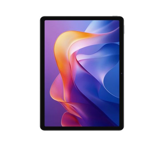 Xiaomi - Tablet XIAOMI Redmi Pad 2 8GB/256GB/siva_3