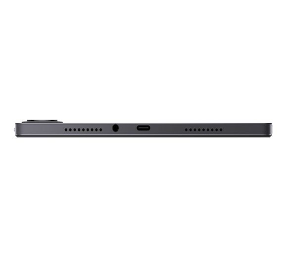 Xiaomi - Tablet XIAOMI Redmi Pad 2 8GB/256GB/siva_5