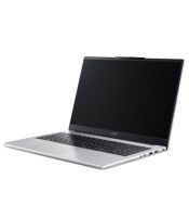 Acer - Aspire Lite 15 15.6 inča FHD, Ryzen 5 7430U, 8GB, 512GB SSD (AL15-44P-R2YB) 