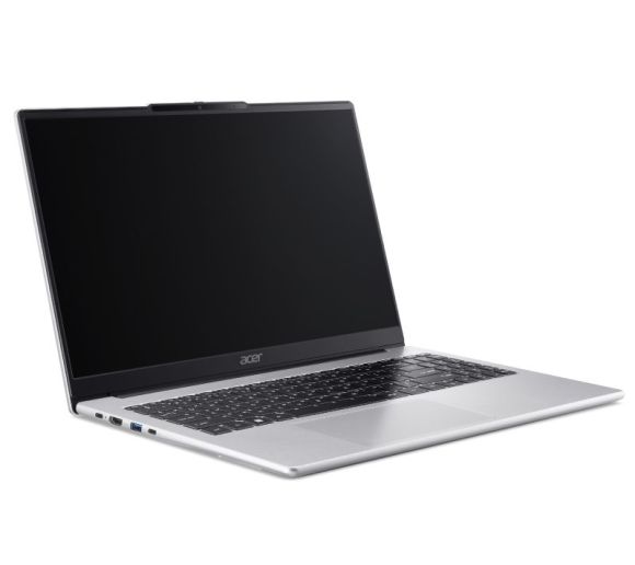 Acer - Aspire Lite 15 15.6 inča FHD, Ryzen 5 7430U, 8GB, 512GB SSD (AL15-44P-R2YB) _1